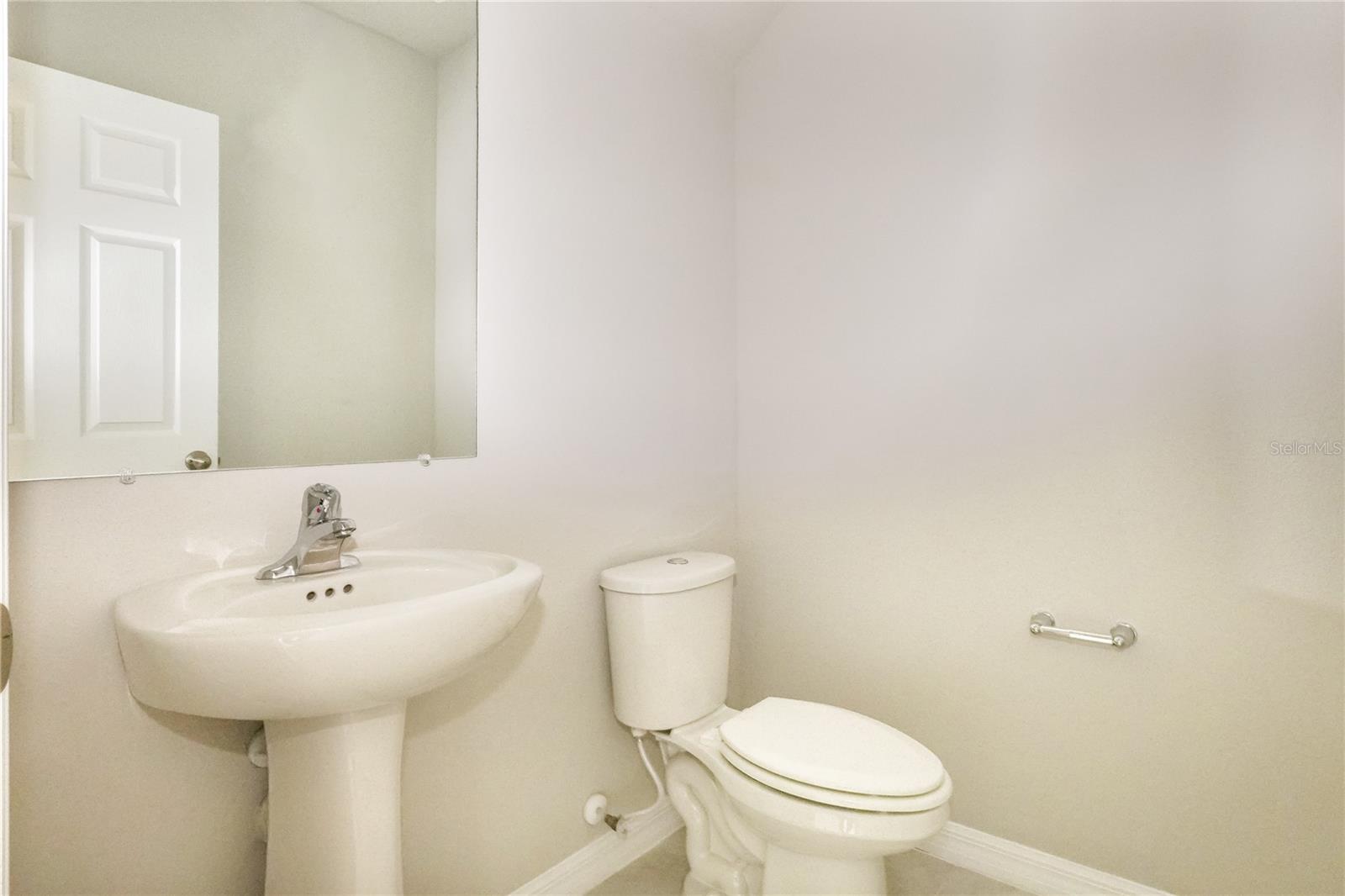 Image 16 of 17 For 2495 Sweet Viburnum Street
