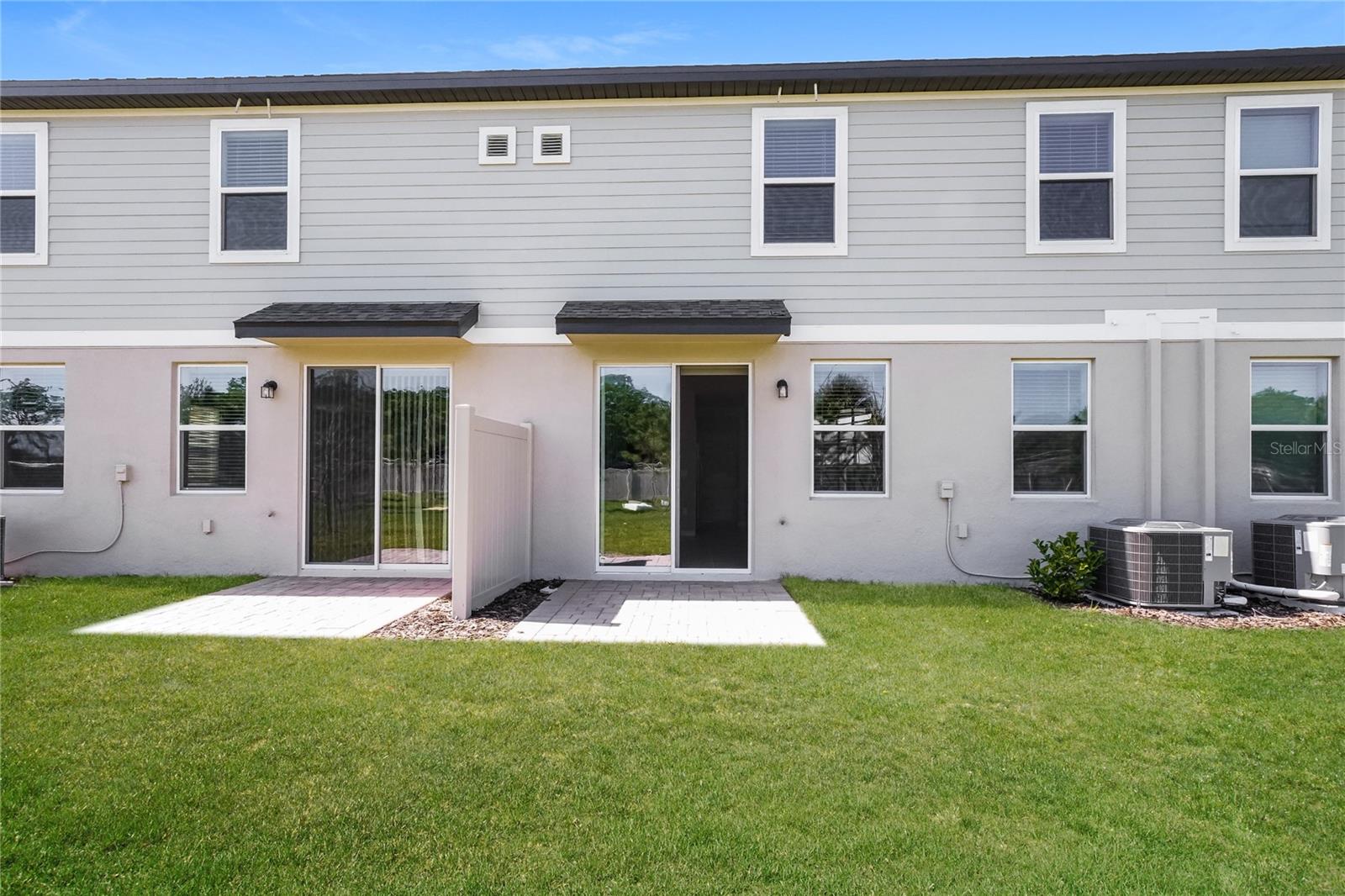 Image 17 of 17 For 2495 Sweet Viburnum Street