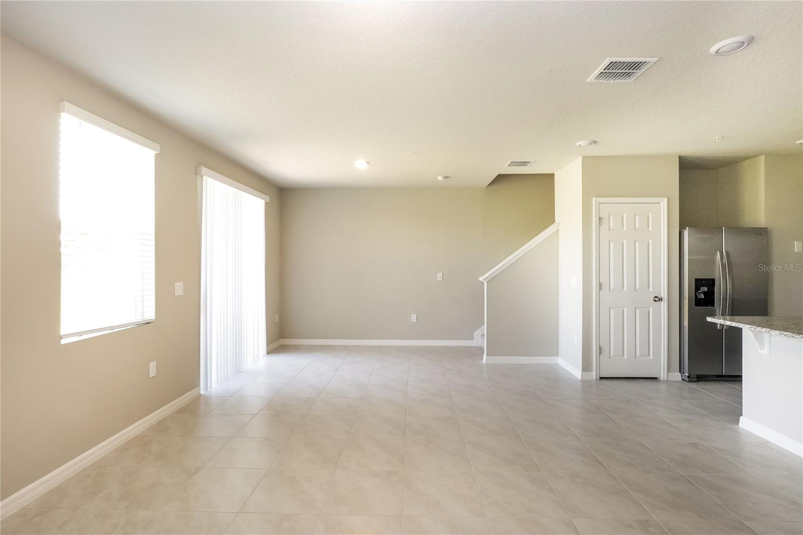 Image 5 of 17 For 2495 Sweet Viburnum Street