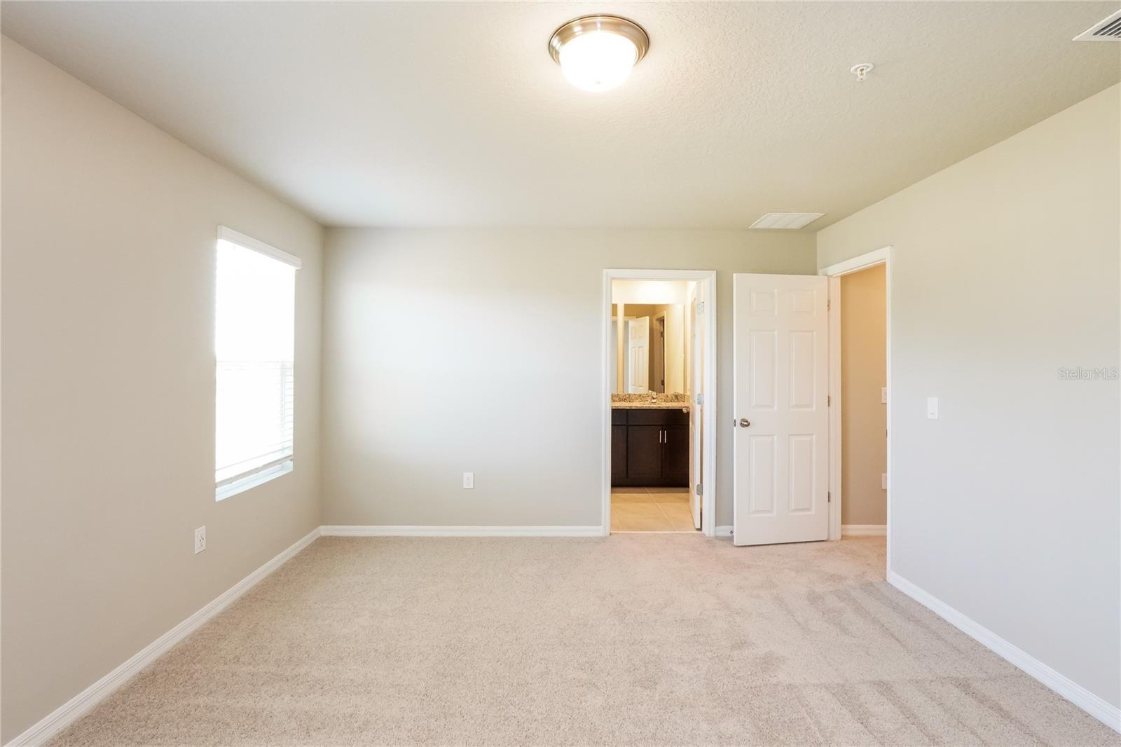 Image 8 of 17 For 2495 Sweet Viburnum Street