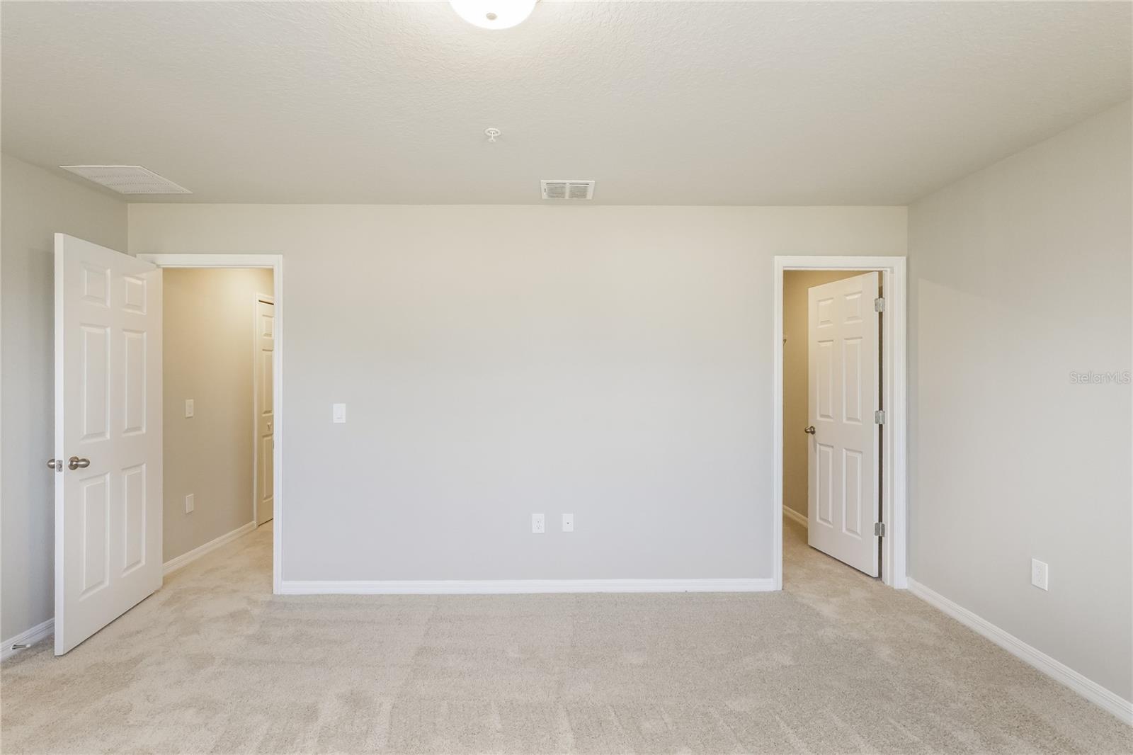 Image 9 of 17 For 2495 Sweet Viburnum Street