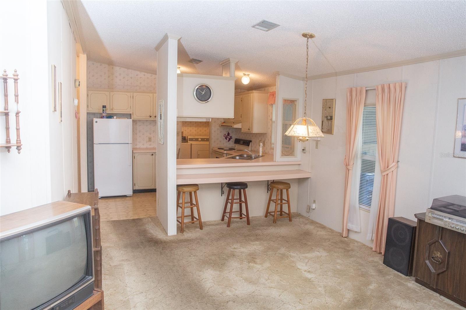 Image 12 of 33 For 5738 Ashen Avenue