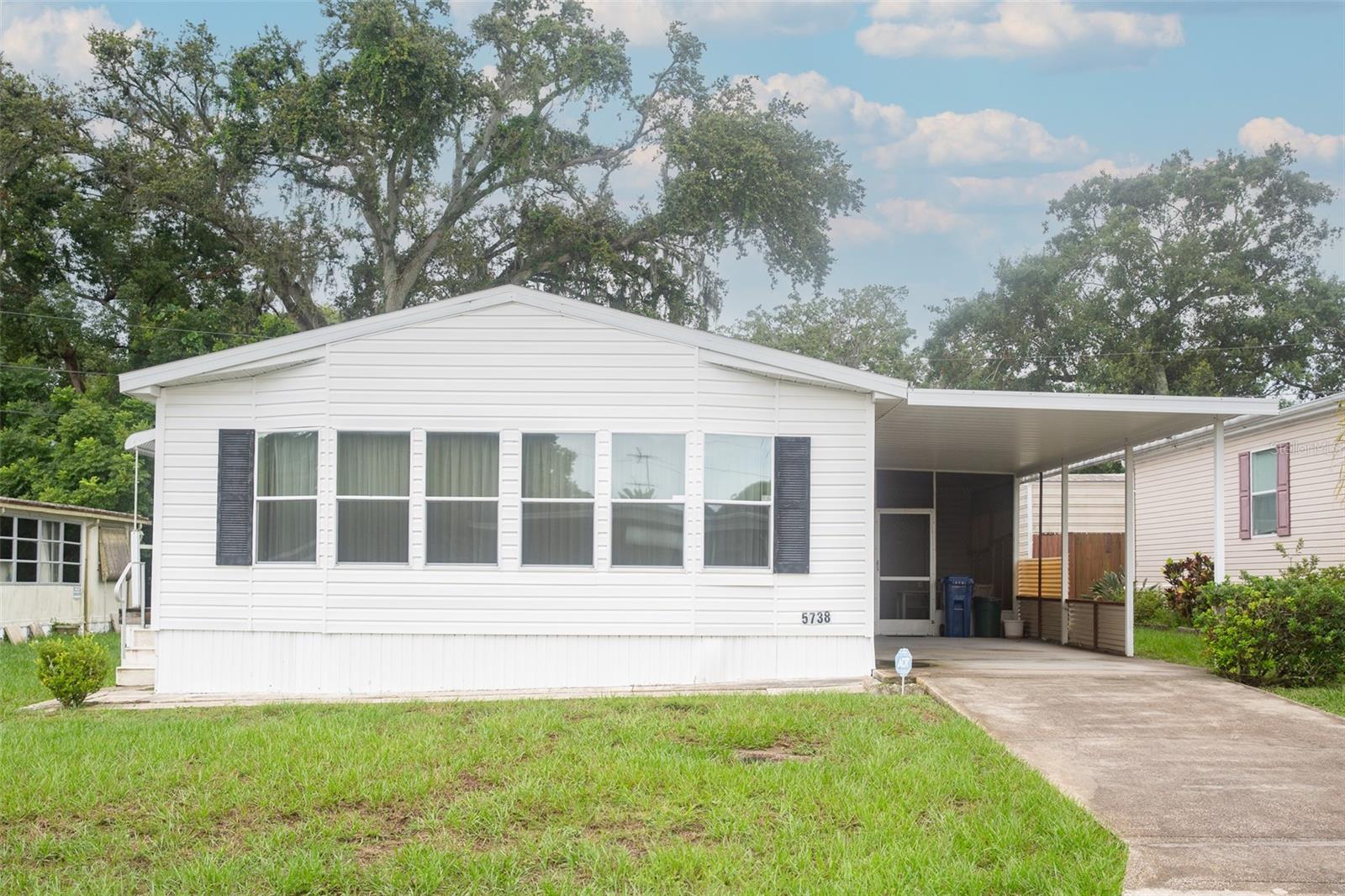 Image 2 of 33 For 5738 Ashen Avenue