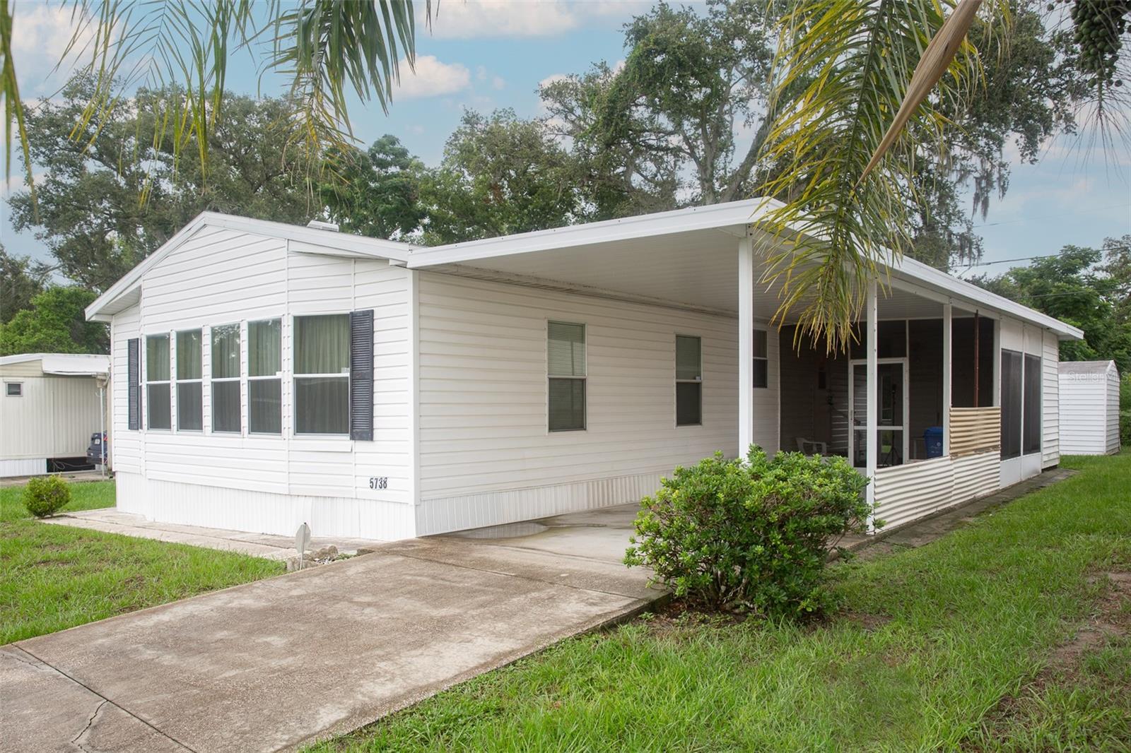 Image 4 of 33 For 5738 Ashen Avenue