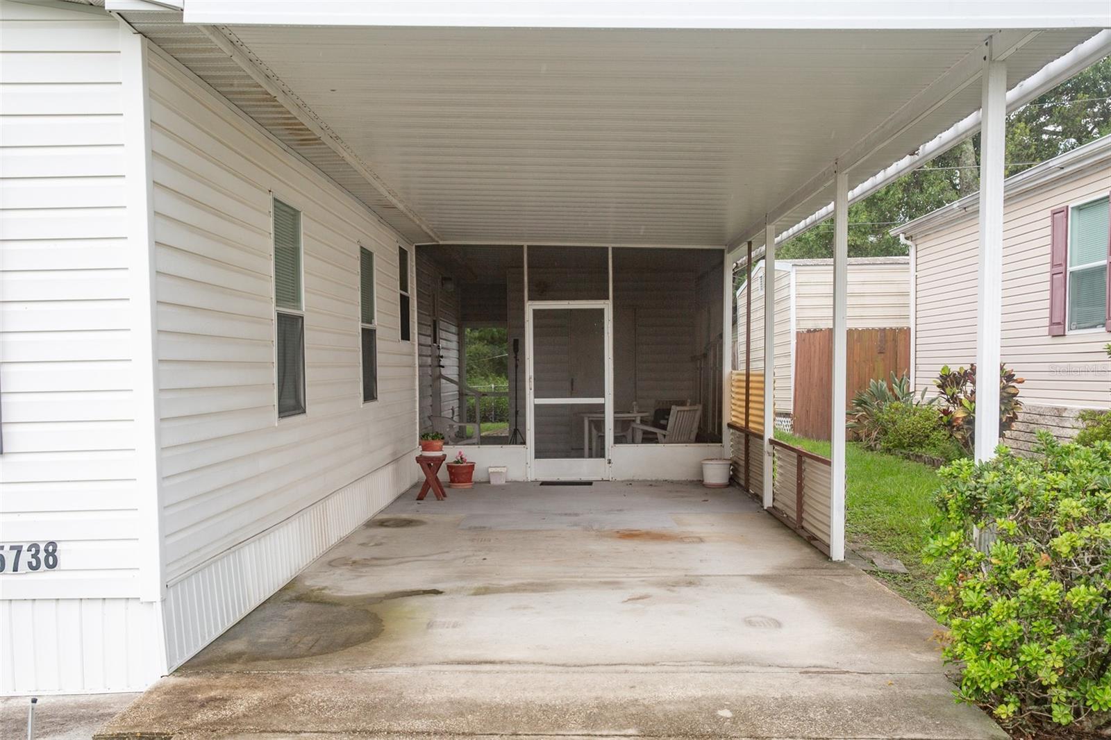 Image 6 of 33 For 5738 Ashen Avenue