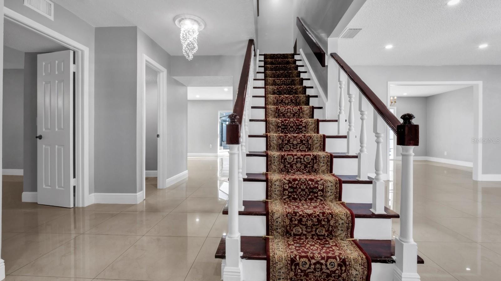 Image 10 of 58 For 15701 Springmoss Lane