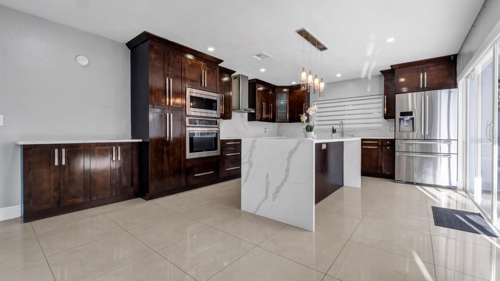 Image 13 of 58 For 15701 Springmoss Lane