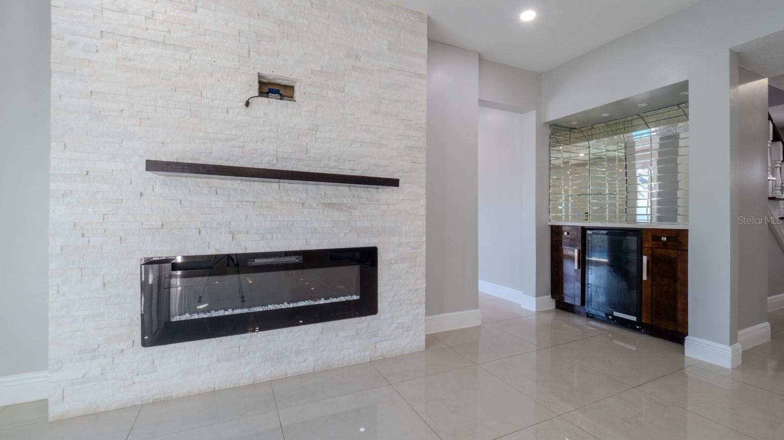 Image 15 of 58 For 15701 Springmoss Lane