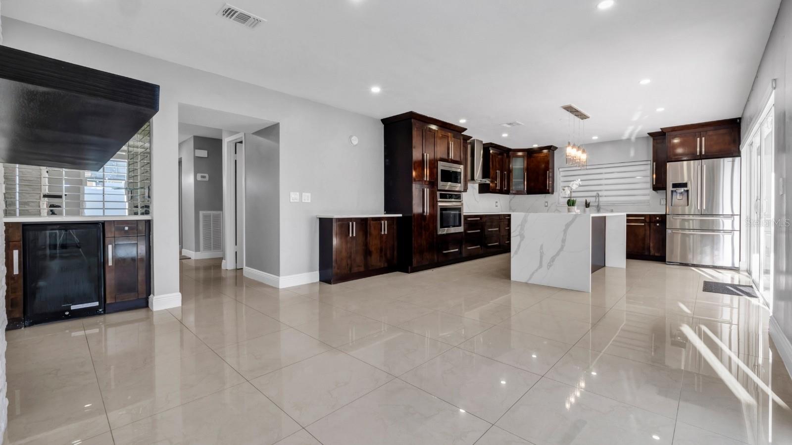 Image 16 of 58 For 15701 Springmoss Lane