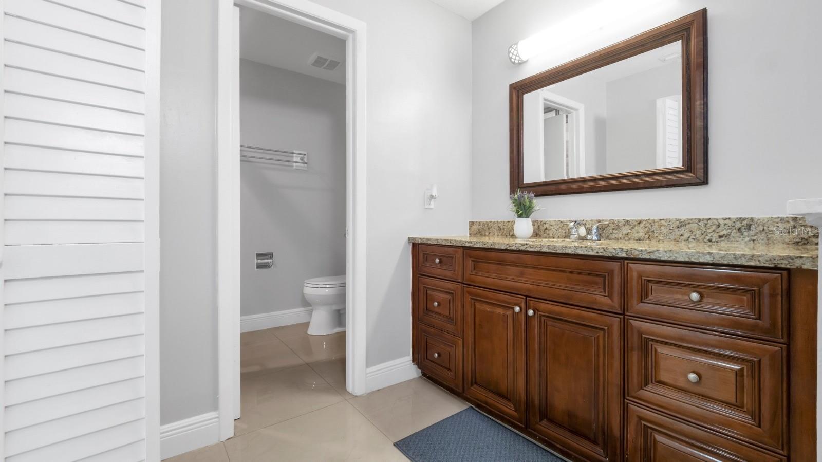 Image 17 of 58 For 15701 Springmoss Lane