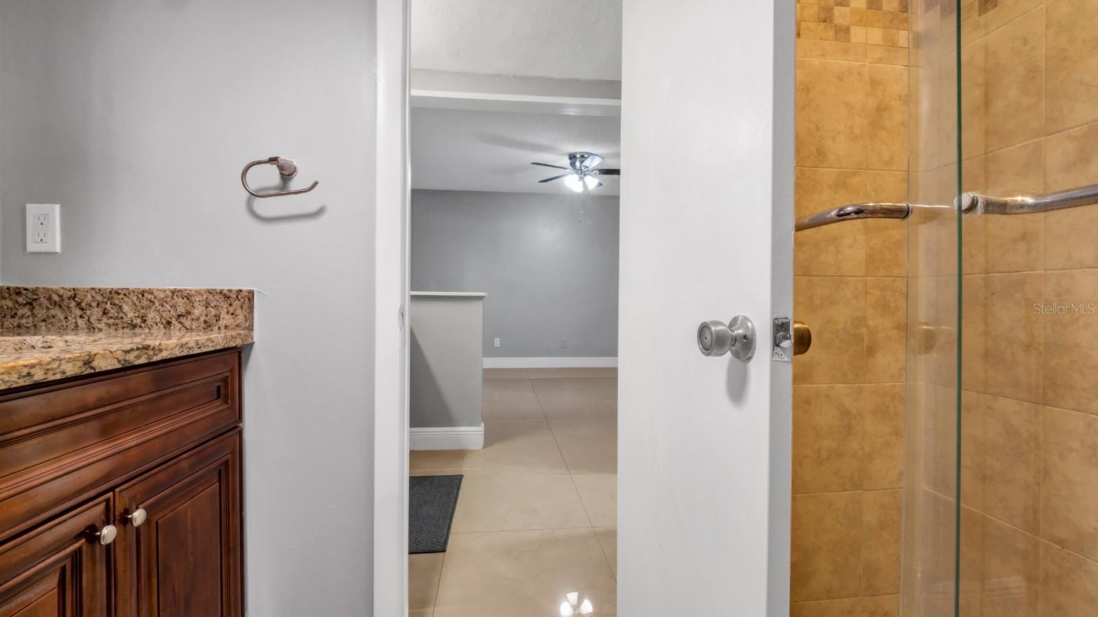 Image 19 of 58 For 15701 Springmoss Lane