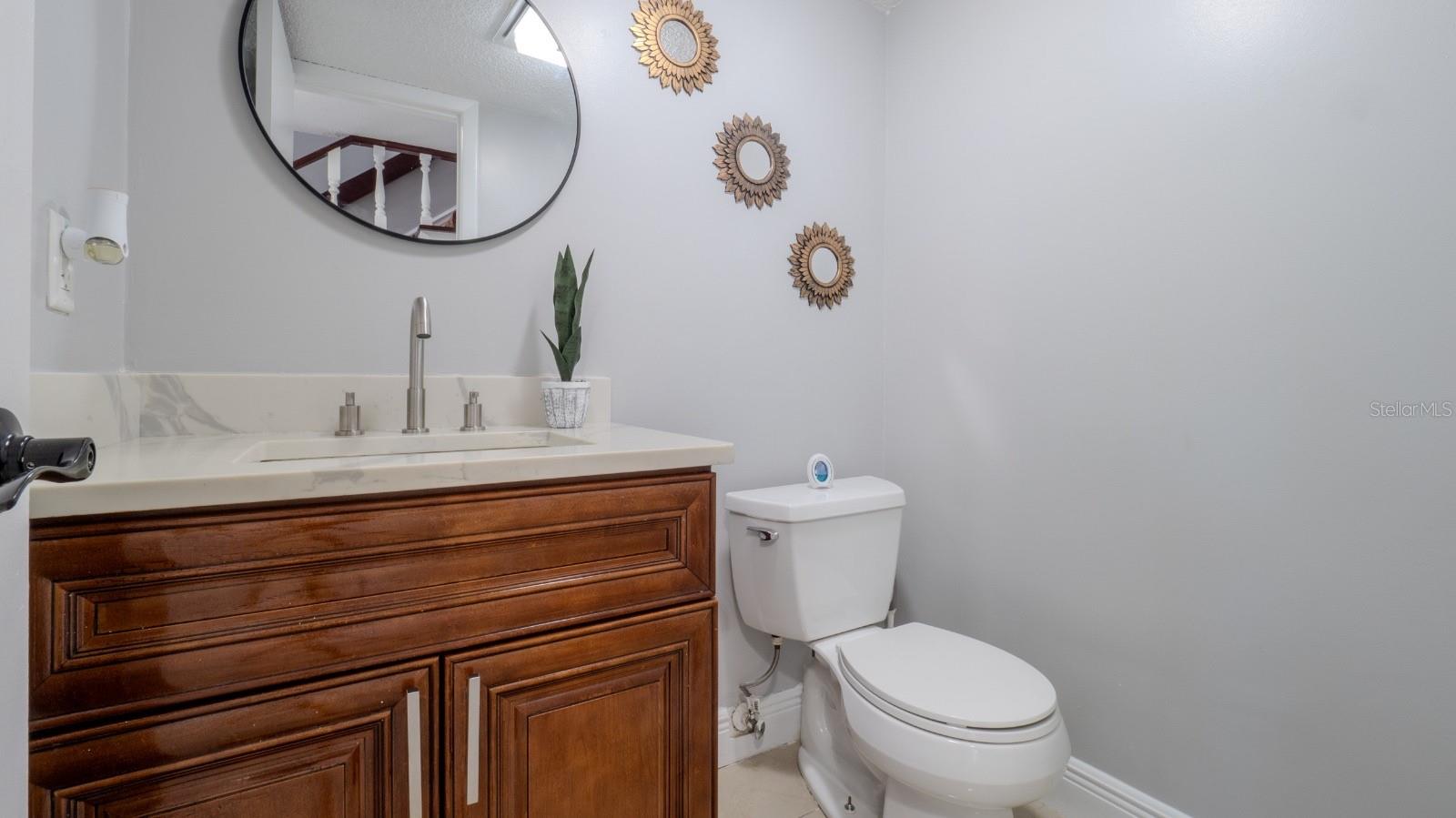 Image 20 of 58 For 15701 Springmoss Lane
