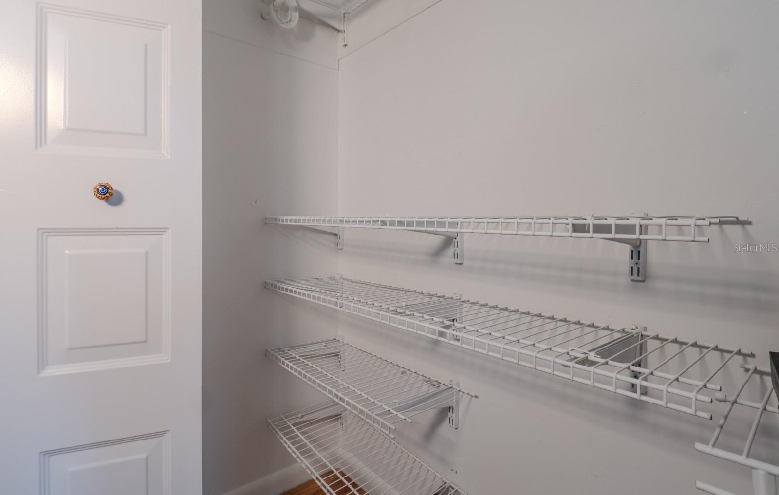 Image 21 of 58 For 15701 Springmoss Lane