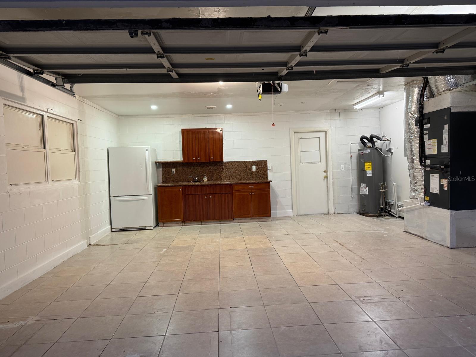 Image 23 of 58 For 15701 Springmoss Lane