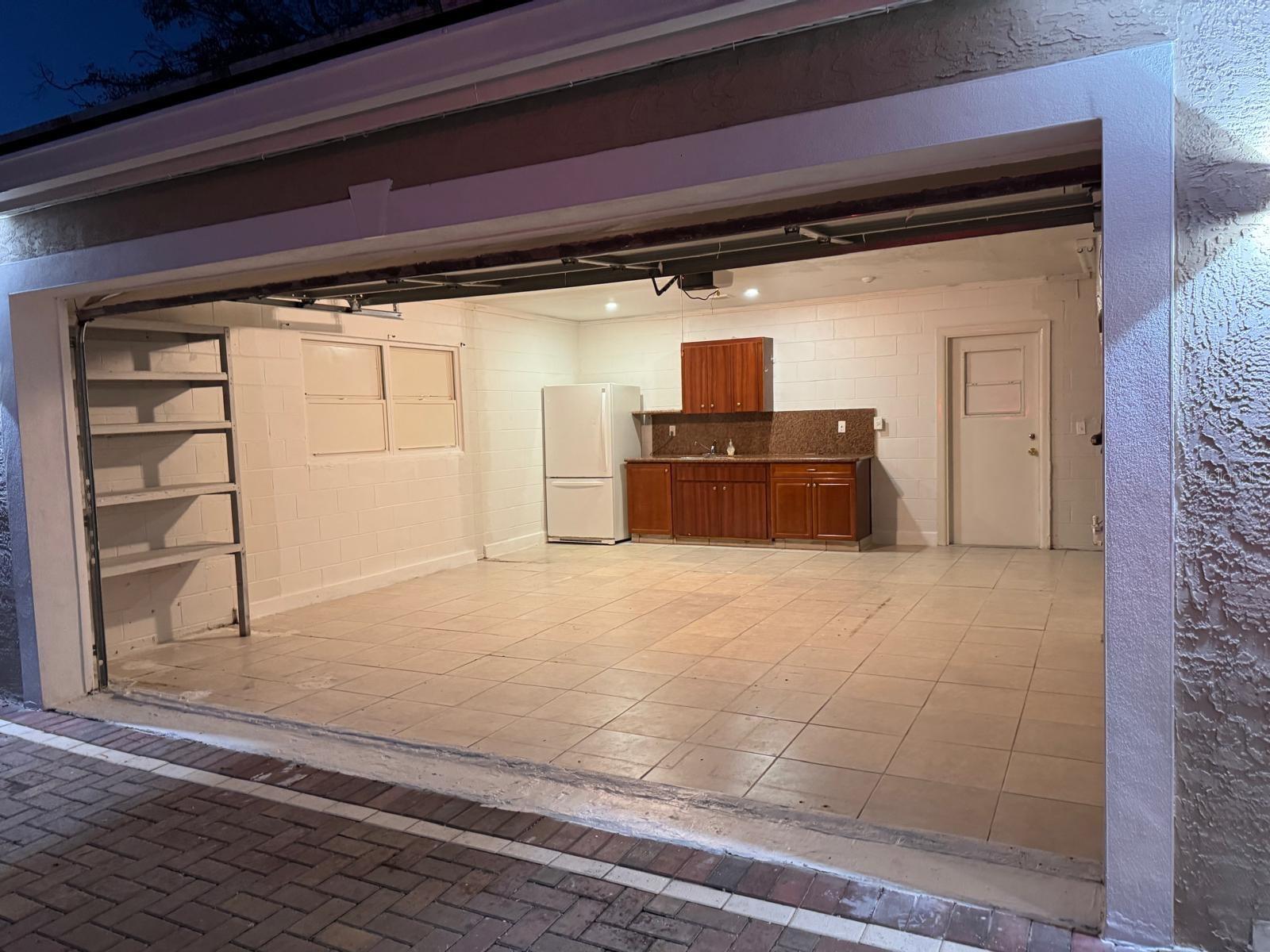 Image 24 of 58 For 15701 Springmoss Lane