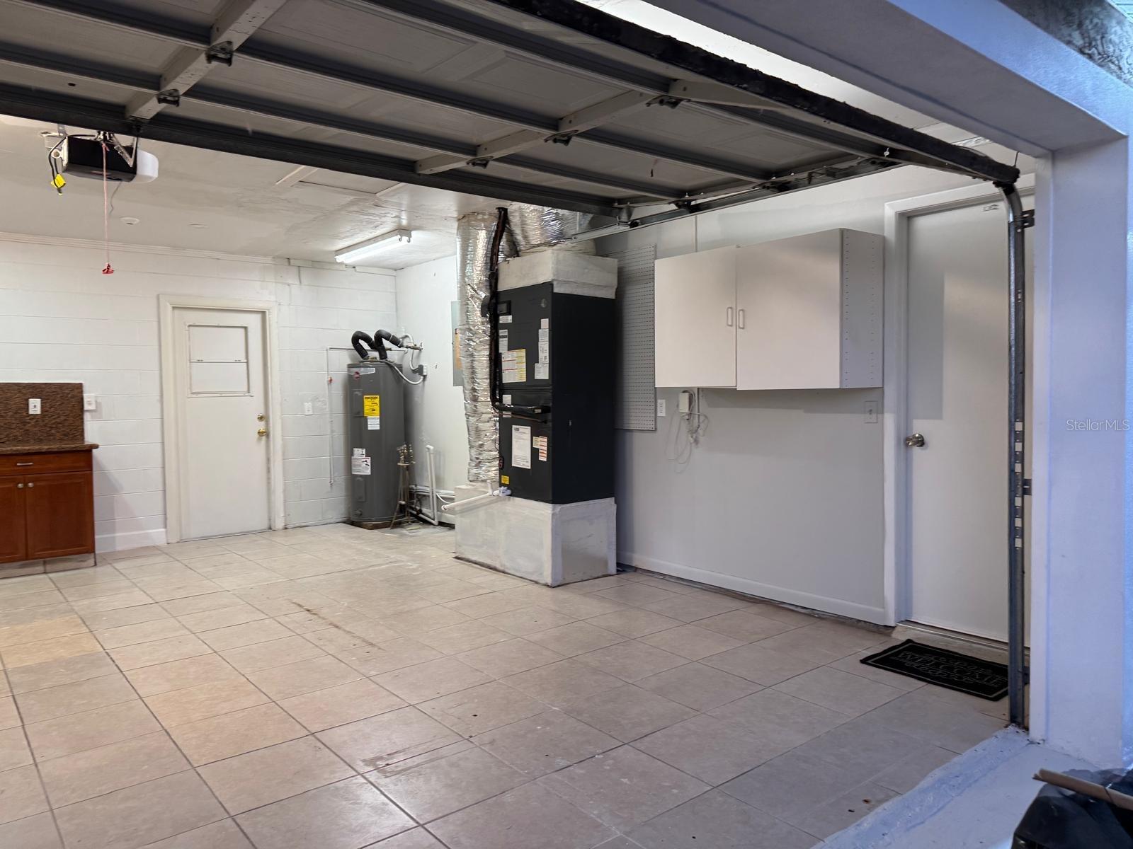 Image 26 of 58 For 15701 Springmoss Lane