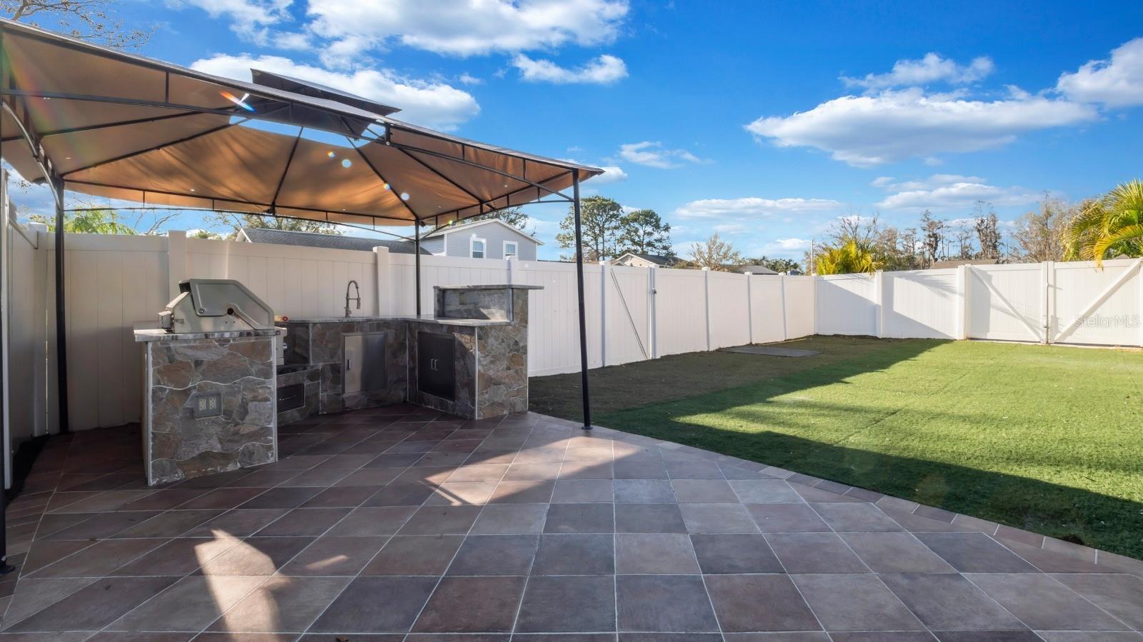 Image 28 of 58 For 15701 Springmoss Lane