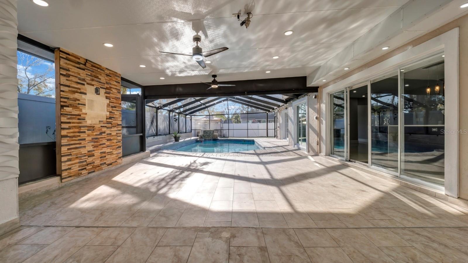 Image 31 of 58 For 15701 Springmoss Lane