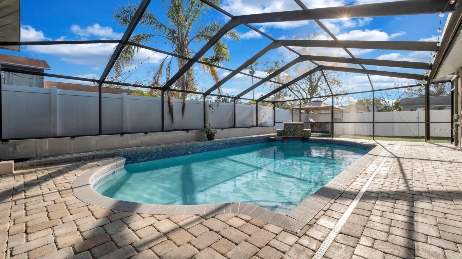 Image 32 of 58 For 15701 Springmoss Lane