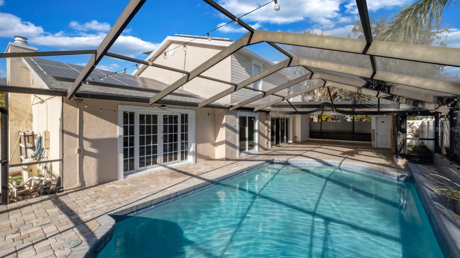 Image 33 of 58 For 15701 Springmoss Lane