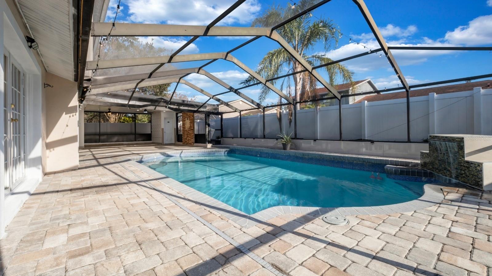 Image 34 of 58 For 15701 Springmoss Lane