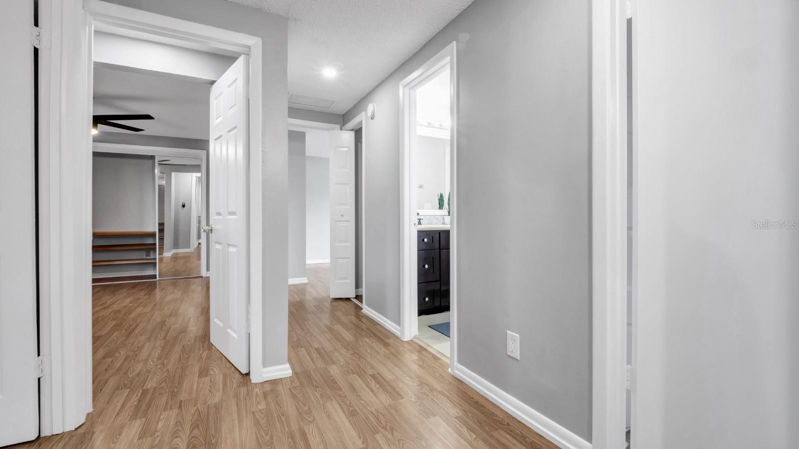 Image 36 of 58 For 15701 Springmoss Lane