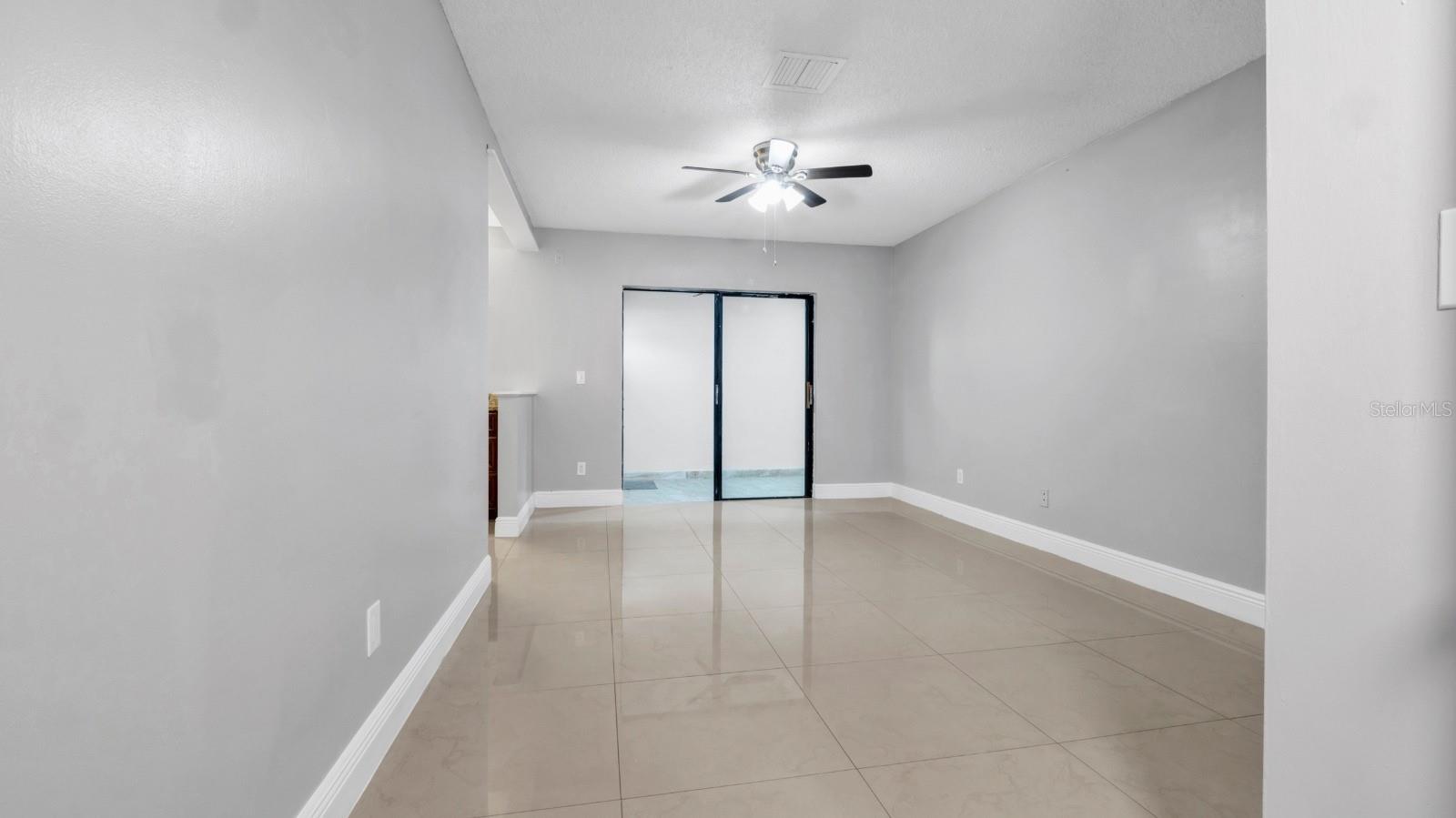 Image 40 of 58 For 15701 Springmoss Lane