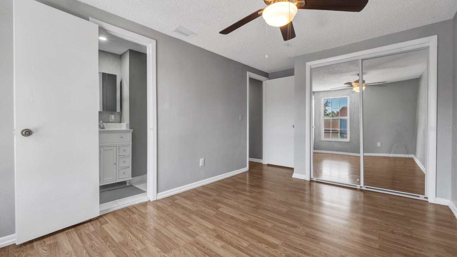 Image 41 of 58 For 15701 Springmoss Lane