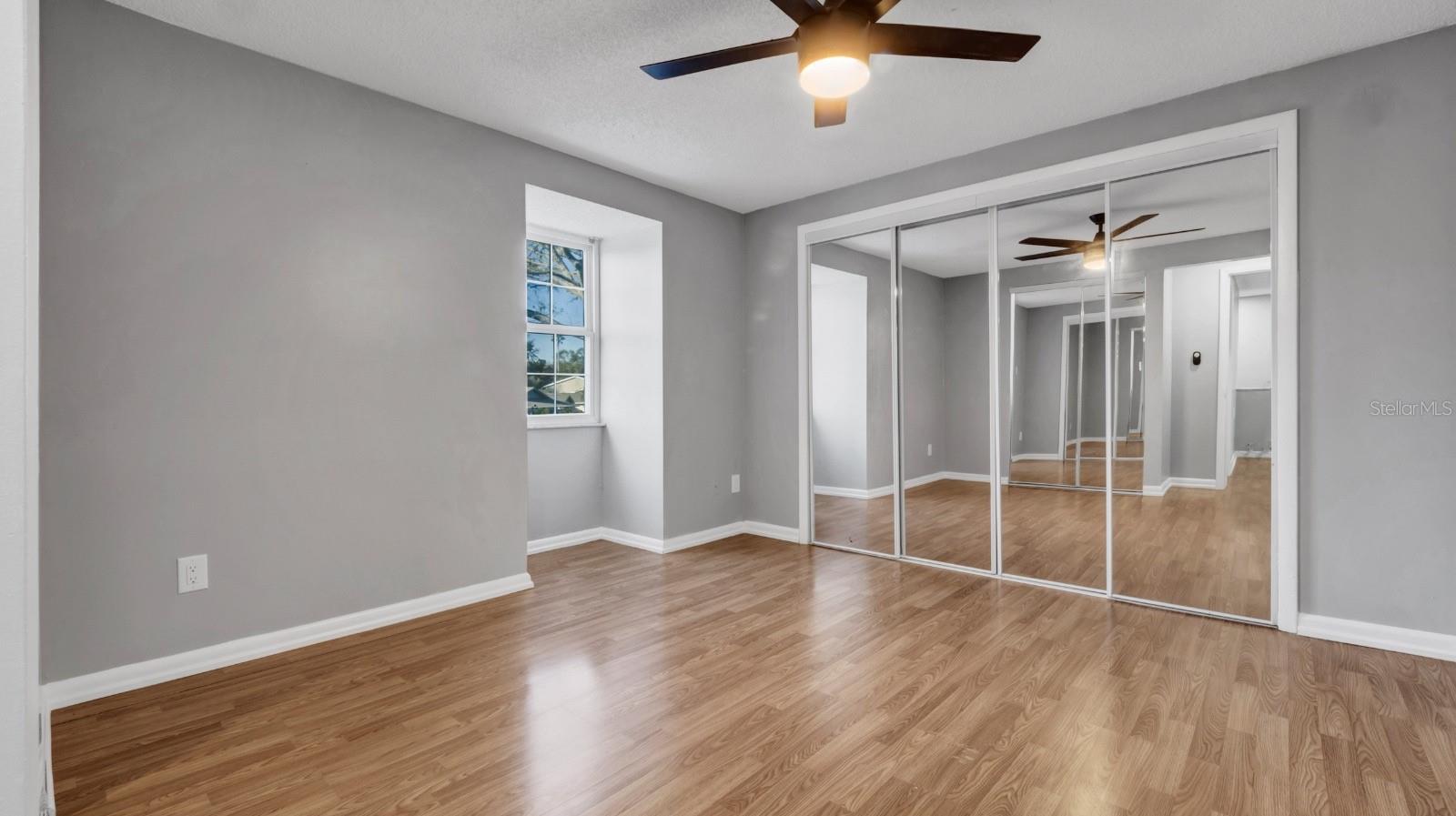 Image 42 of 58 For 15701 Springmoss Lane
