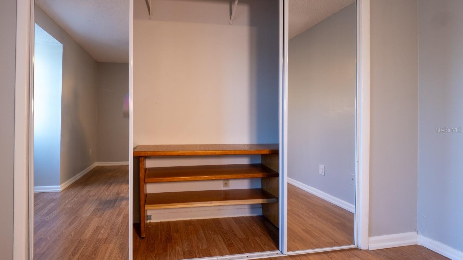 Image 44 of 58 For 15701 Springmoss Lane
