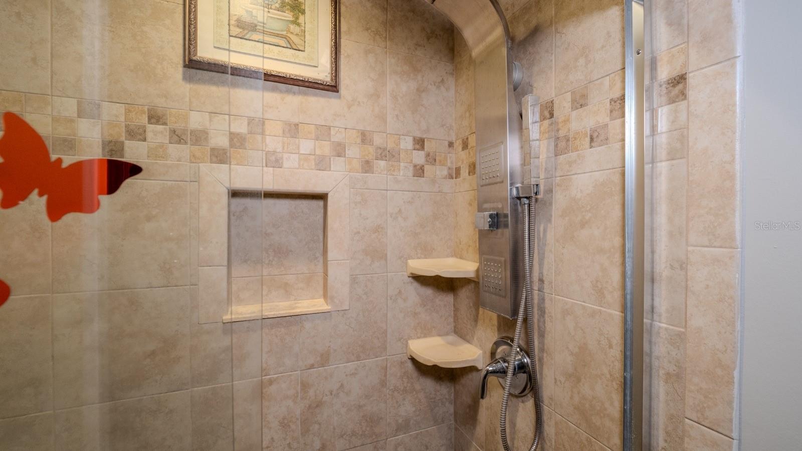 Image 45 of 58 For 15701 Springmoss Lane