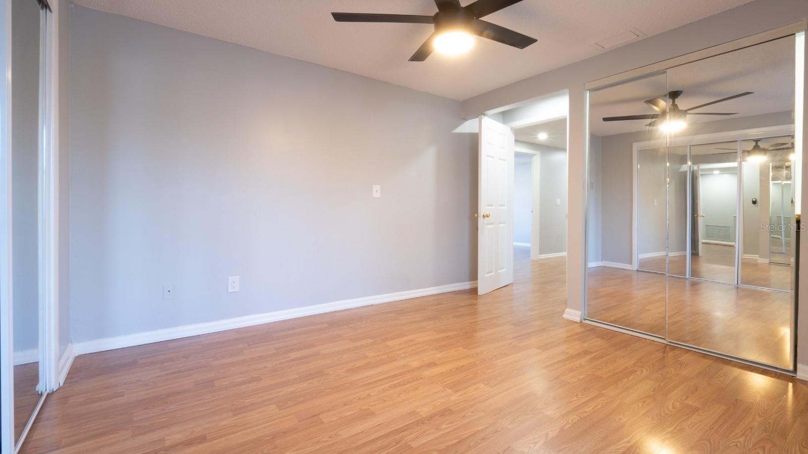 Image 47 of 58 For 15701 Springmoss Lane