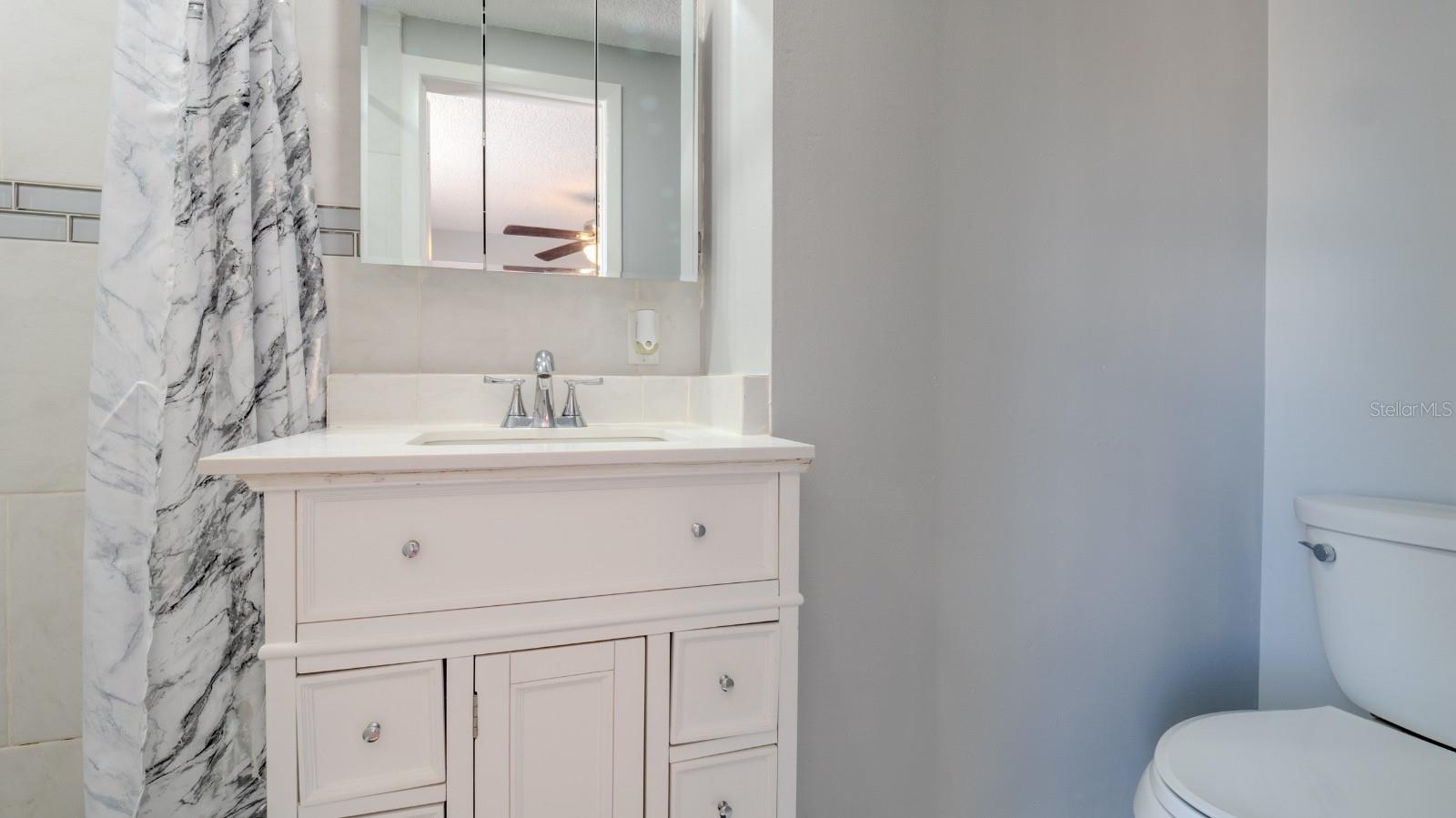 Image 48 of 58 For 15701 Springmoss Lane