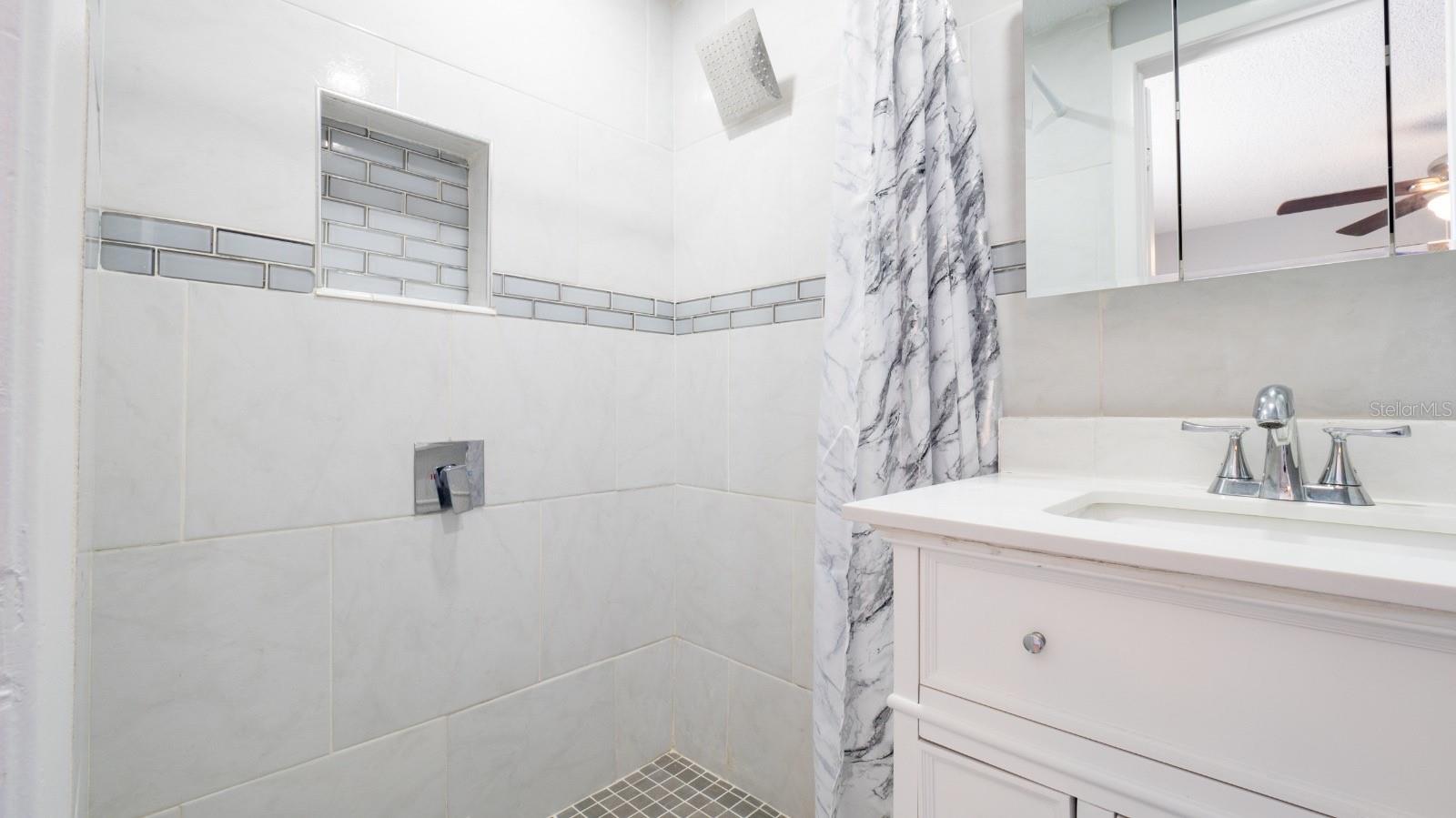 Image 49 of 58 For 15701 Springmoss Lane