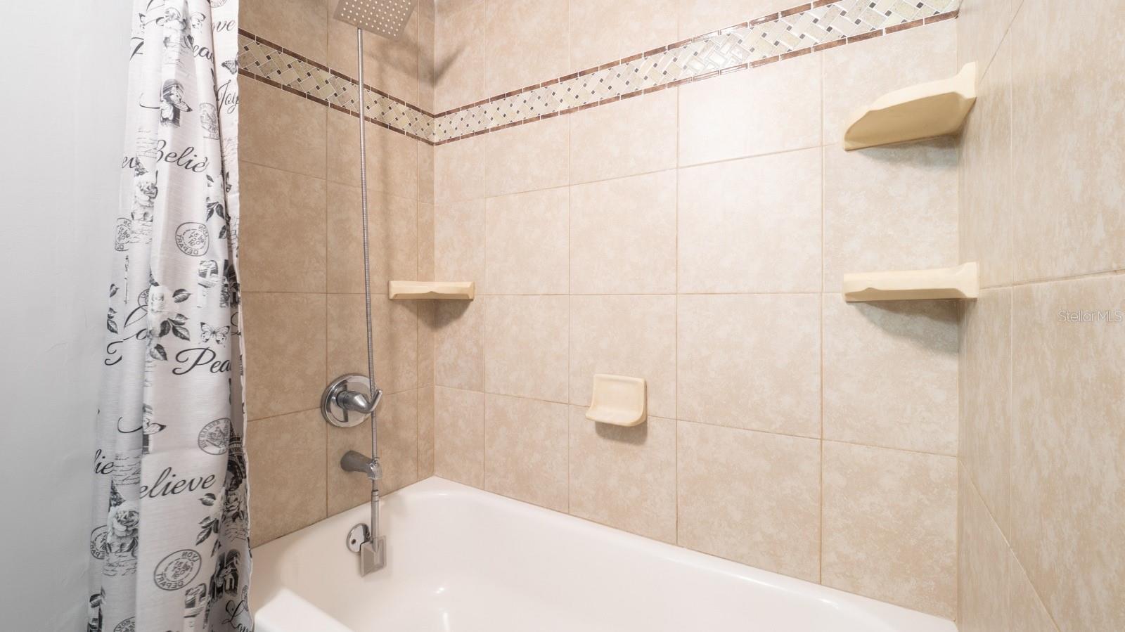 Image 50 of 58 For 15701 Springmoss Lane