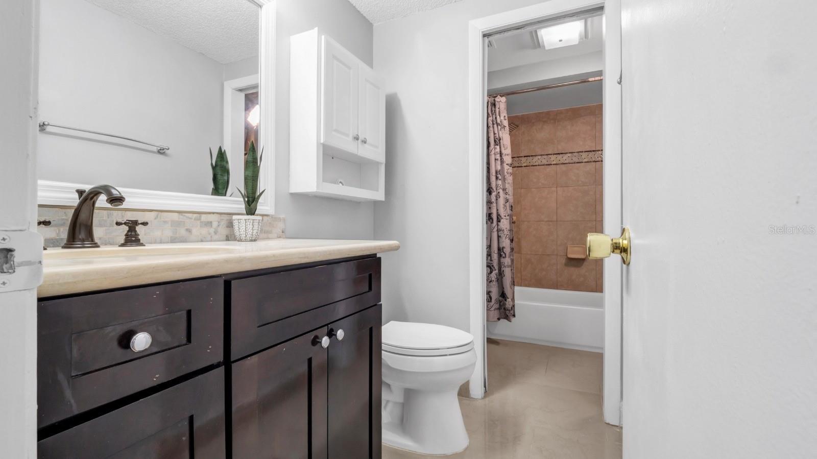 Image 51 of 58 For 15701 Springmoss Lane