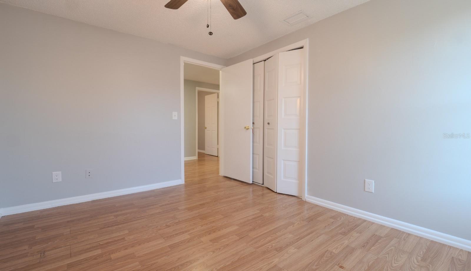 Image 52 of 58 For 15701 Springmoss Lane