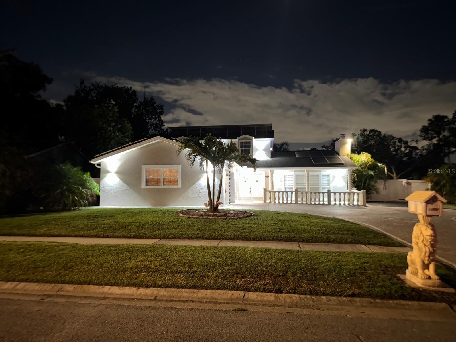 Image 57 of 58 For 15701 Springmoss Lane