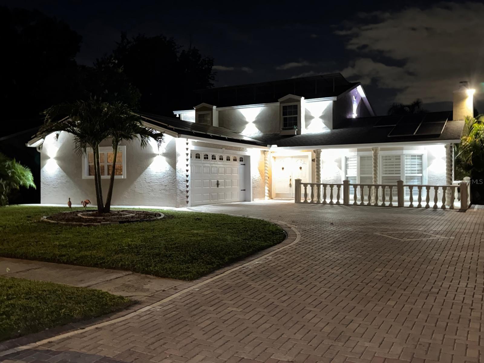 Image 58 of 58 For 15701 Springmoss Lane