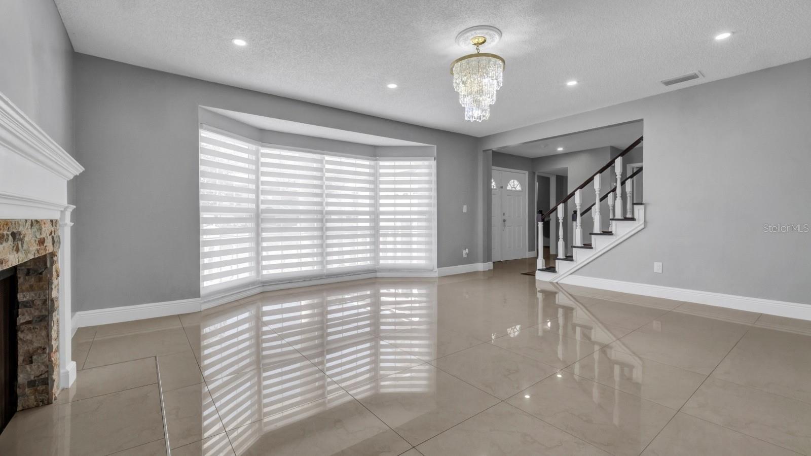 Image 6 of 58 For 15701 Springmoss Lane