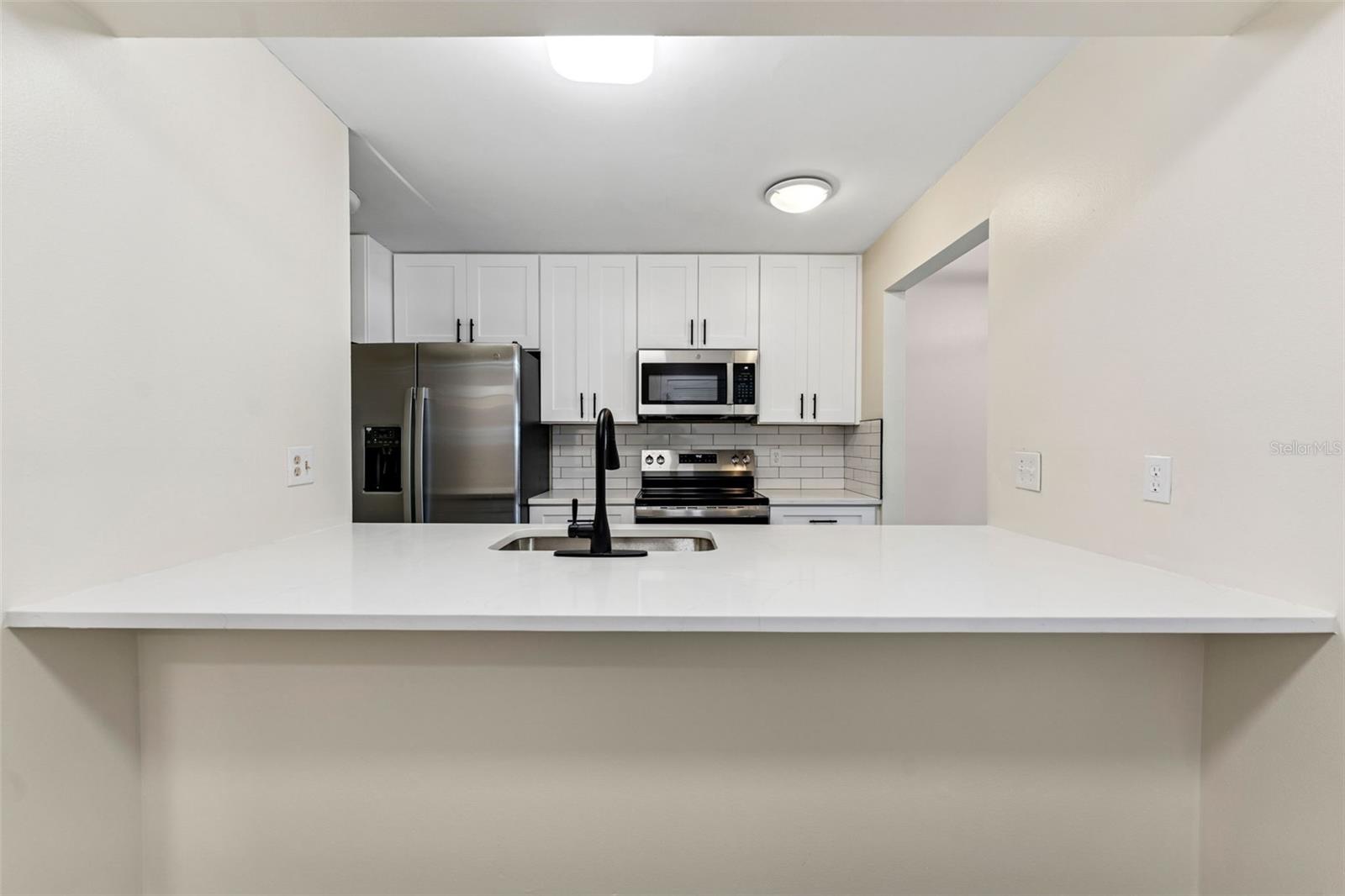Image 15 of 36 For 16117 Rambling Vine Drive E