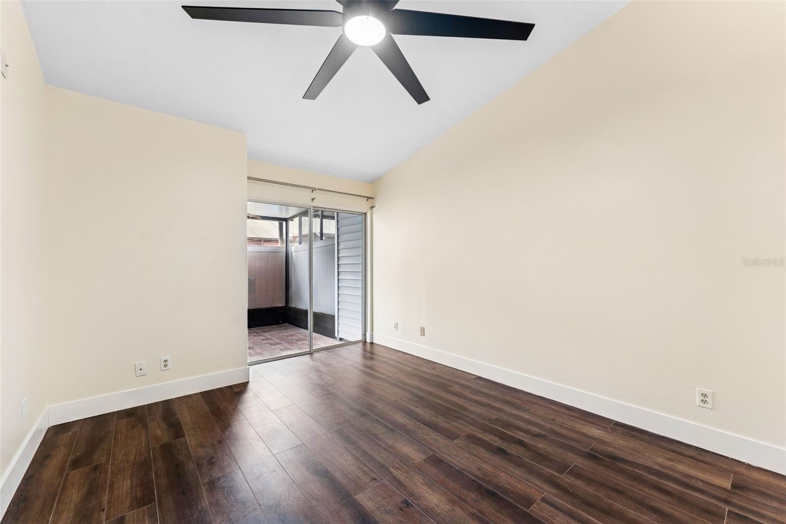 Image 18 of 36 For 16117 Rambling Vine Drive E