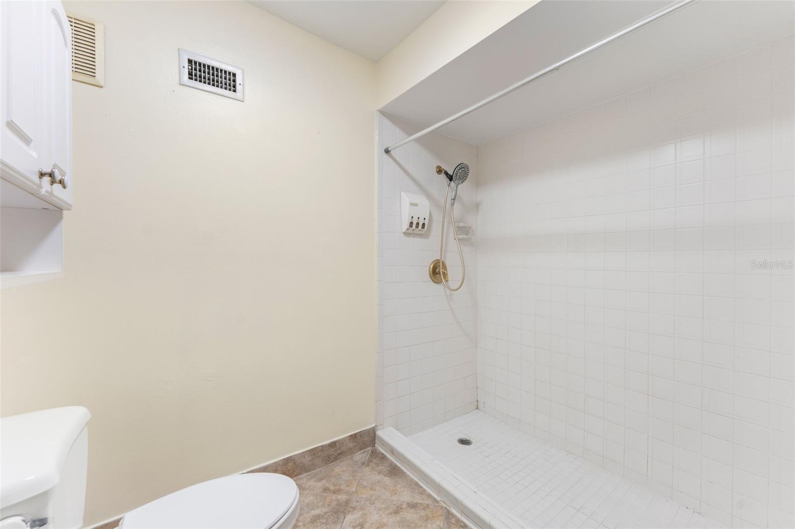 Image 21 of 36 For 16117 Rambling Vine Drive E