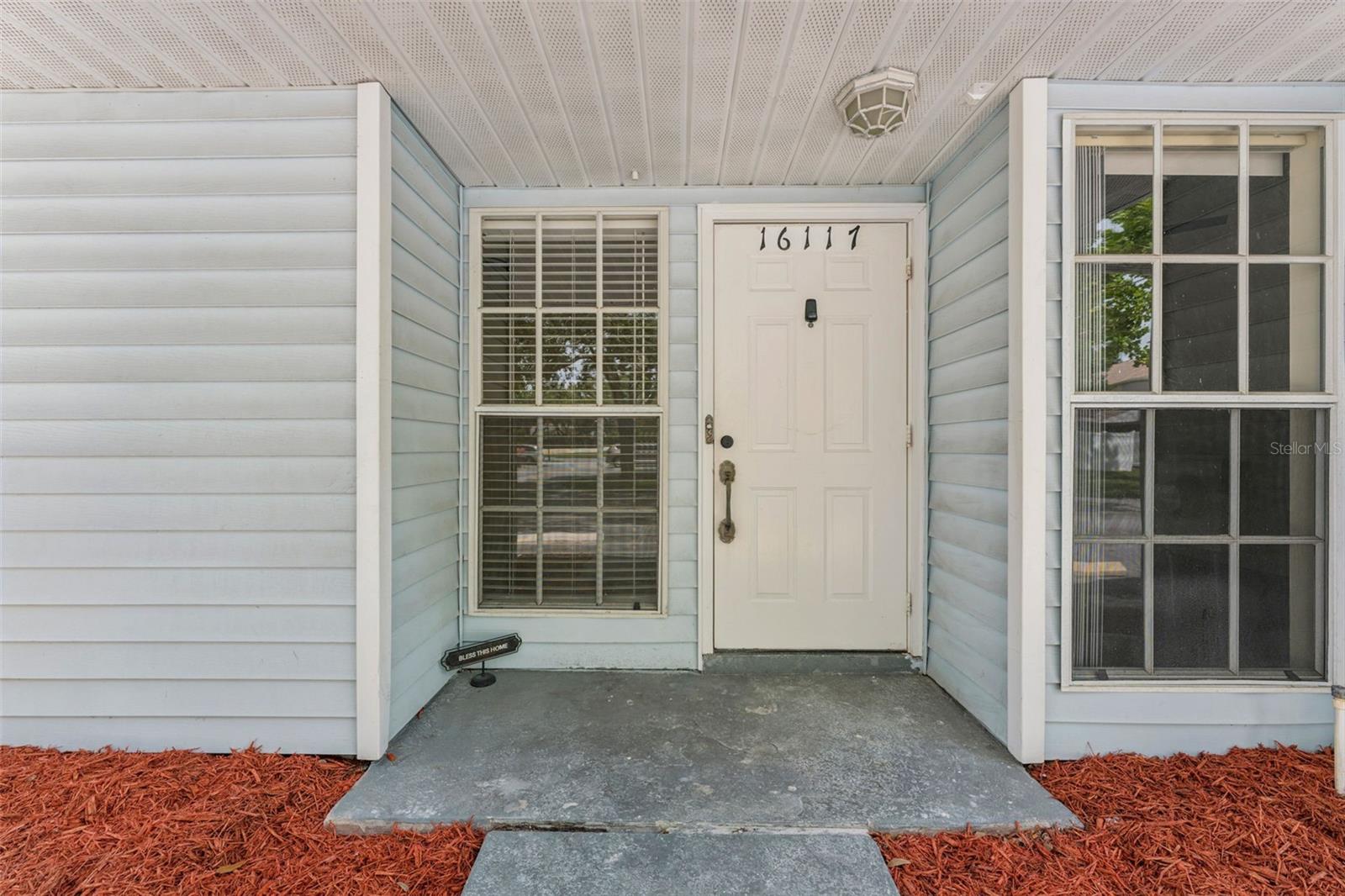 Image 9 of 36 For 16117 Rambling Vine Drive E