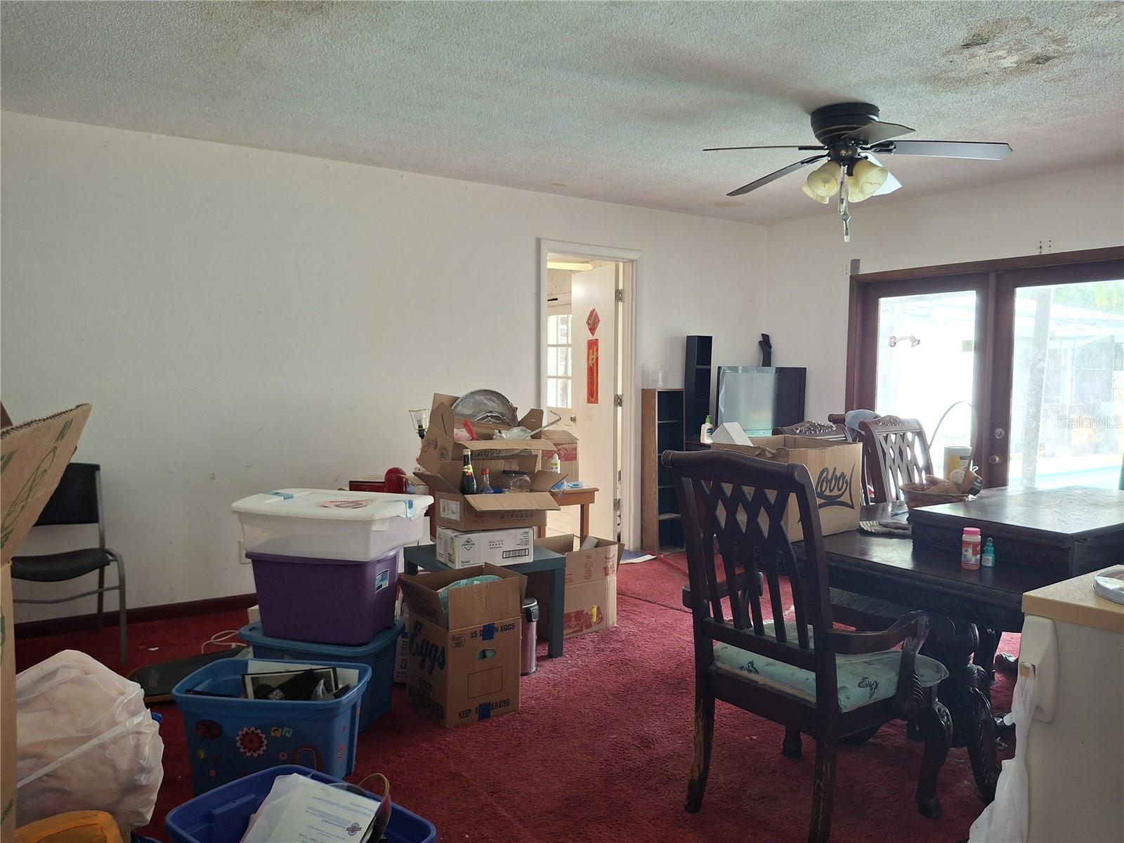 Listing photo id 8 for 4448 Bethlehem Road