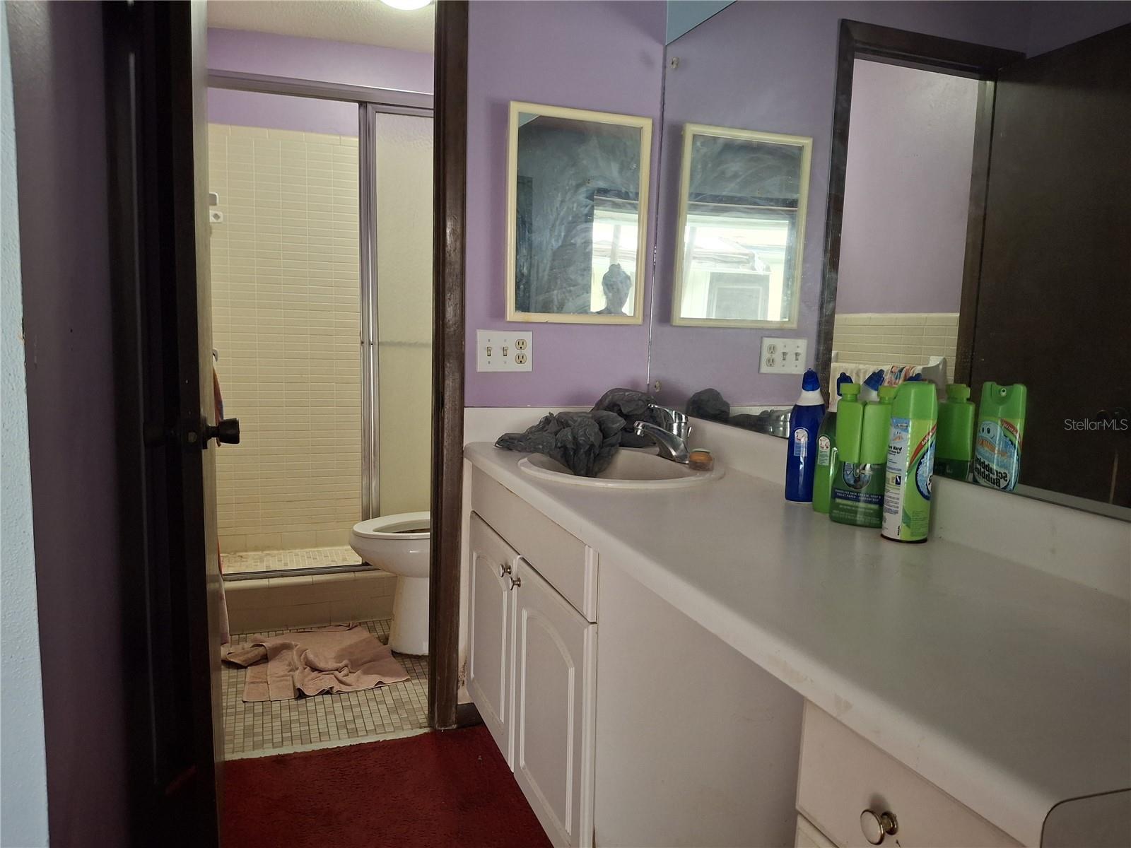 Listing photo id 14 for 4448 Bethlehem Road