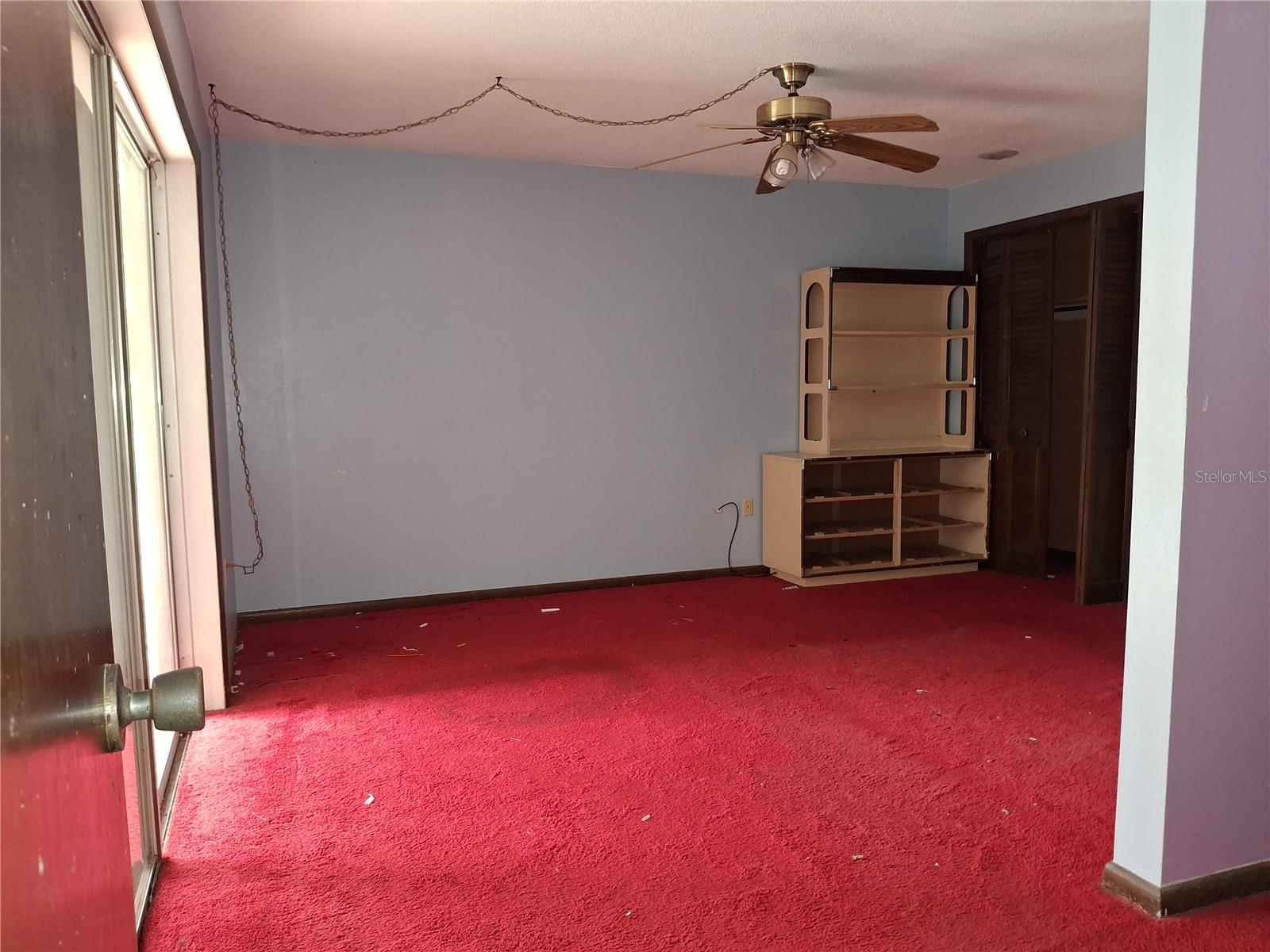 Listing photo id 15 for 4448 Bethlehem Road