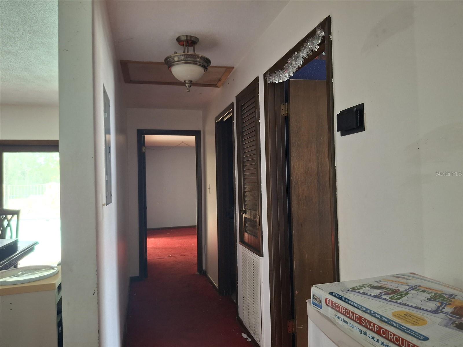 Listing photo id 21 for 4448 Bethlehem Road