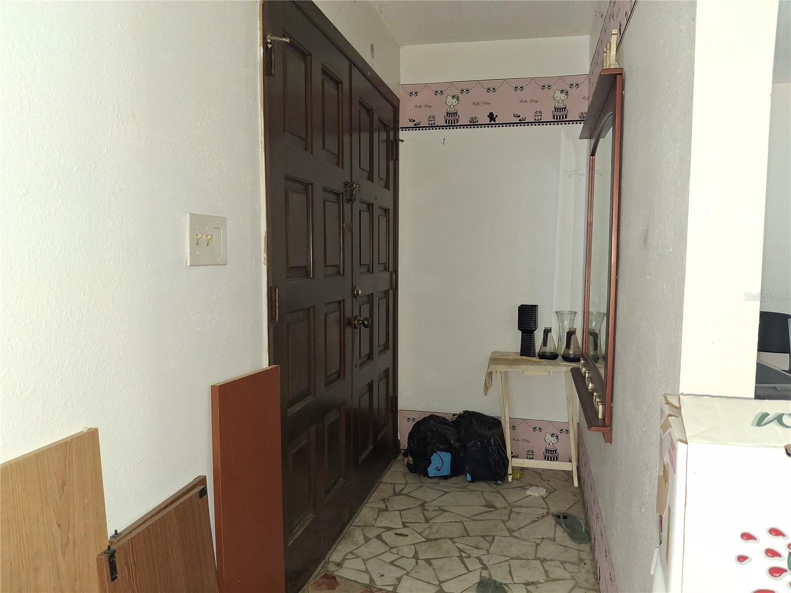 Listing photo id 22 for 4448 Bethlehem Road