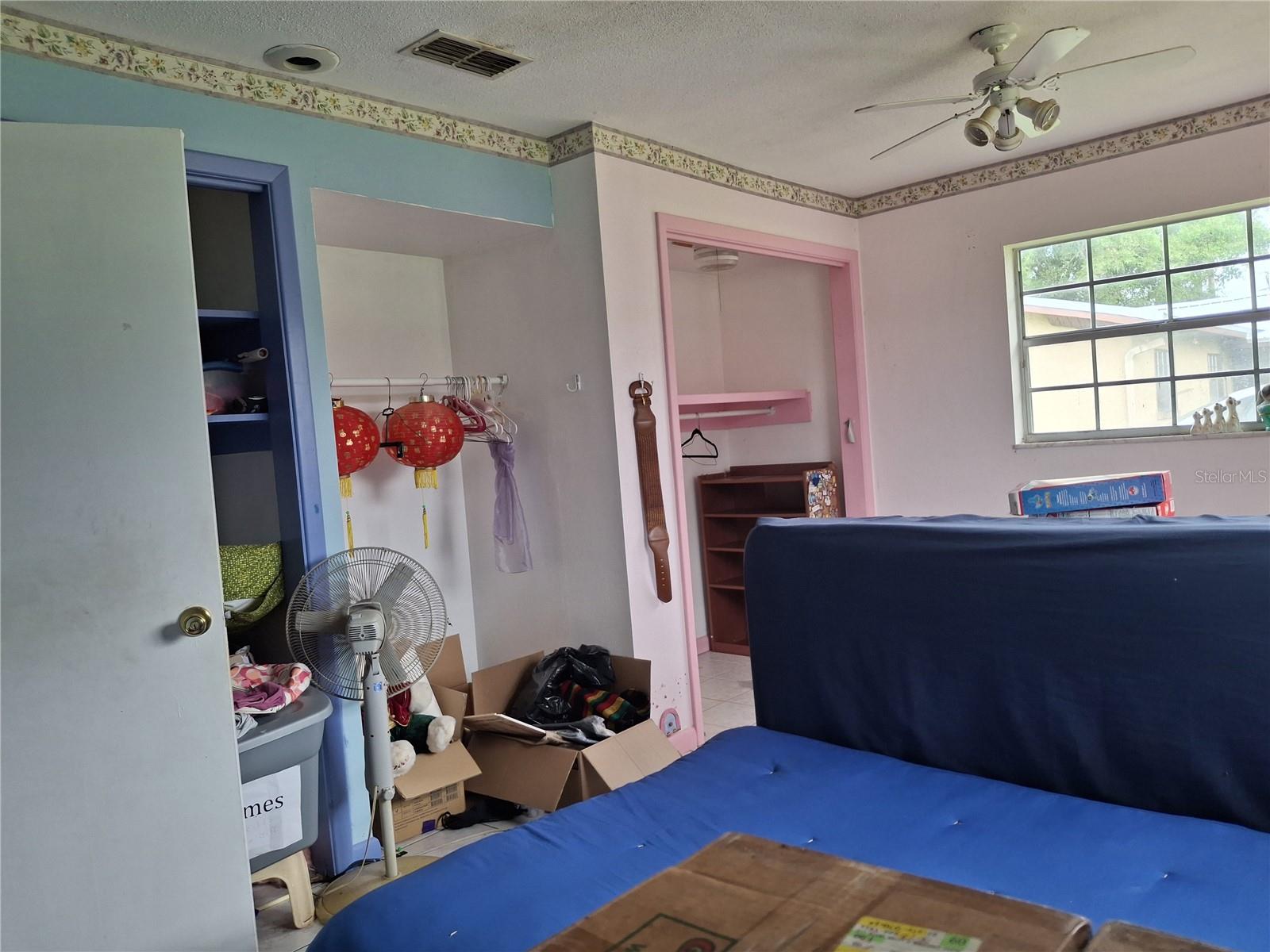 Listing photo id 23 for 4448 Bethlehem Road